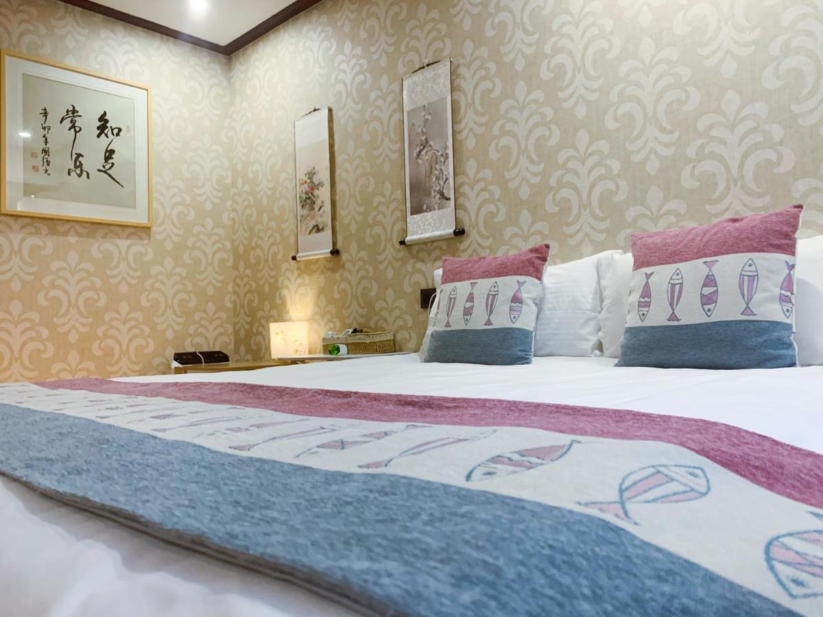 Suzhou Jade Snow Lodge Екстер'єр фото