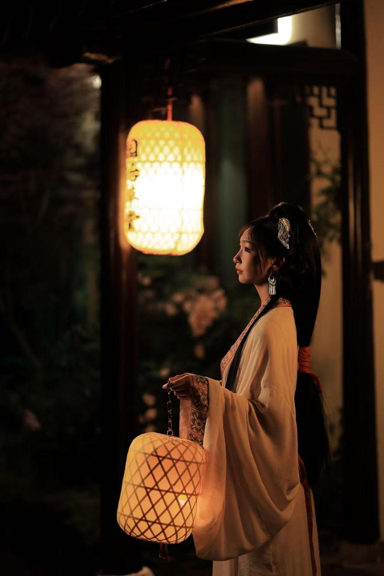 Suzhou Jade Snow Lodge Екстер'єр фото