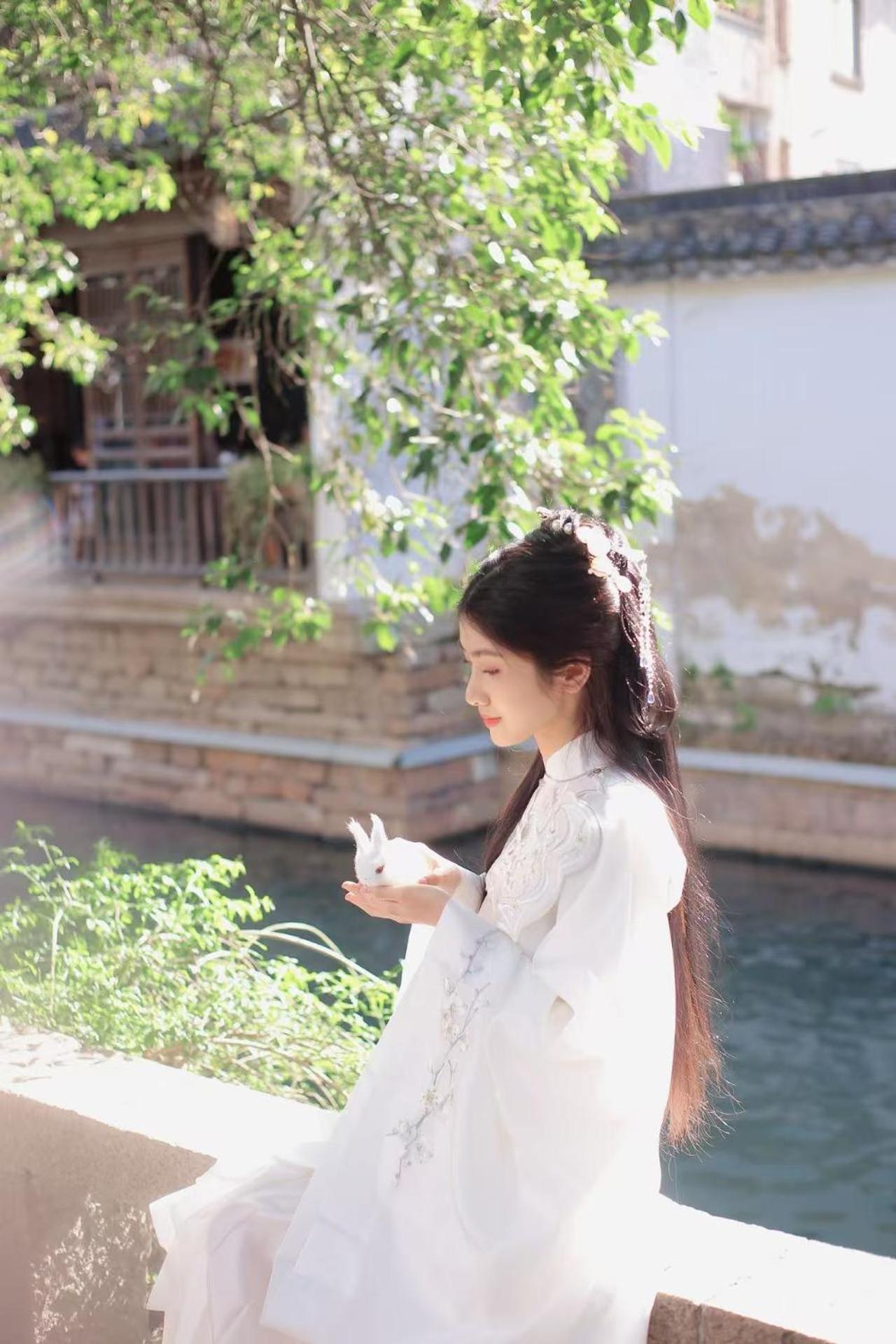 Suzhou Jade Snow Lodge Екстер'єр фото
